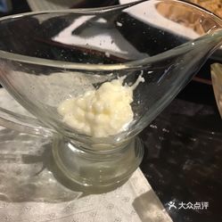 人人口味不同_不同口味月饼图片(2)