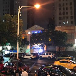 北极海狼头牌子豪照片_南京北极海狼收入