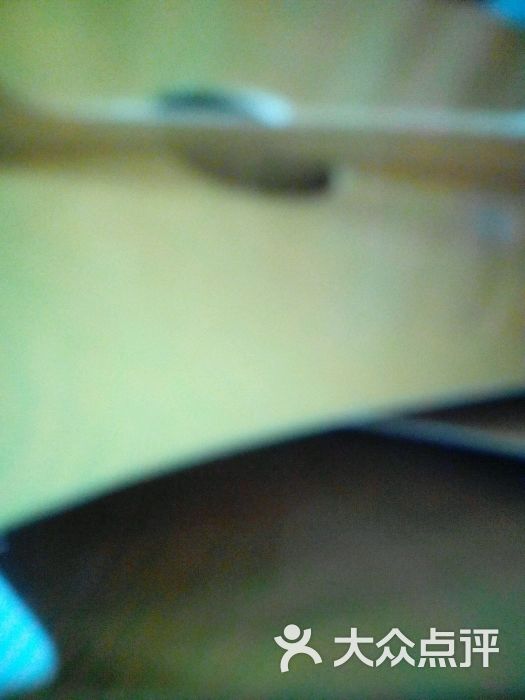 沃德卡-图片-日照美食-大众点评网