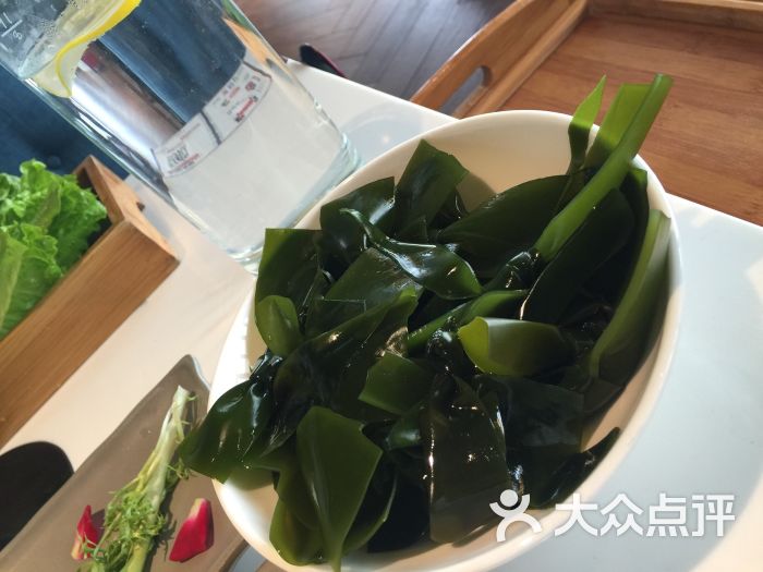 蓝波斯菊.鲜汤火锅(日月贝店)-图片-珠海美食