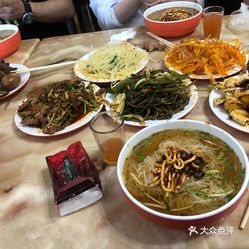 鸡西有多少人口_鸡西有个店兔子的尾巴