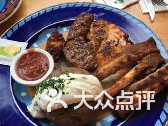 烤肉排名_烤肉拌饭图片