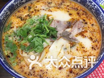 烩人口_蒸烩煮北京人康总经销波兰牛肉炒饭350克含米饭加热即可(2)