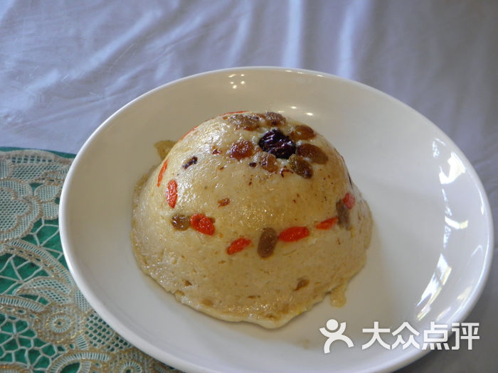 剑门关豆腐宴-剑门关-姜维豆腐图片-剑阁县美食-大众
