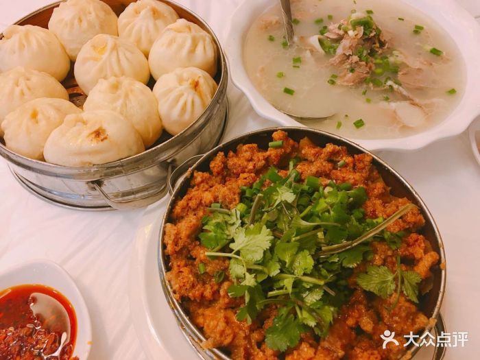 东吴羊肉馆-图片-隆昌市美食-大众点评网