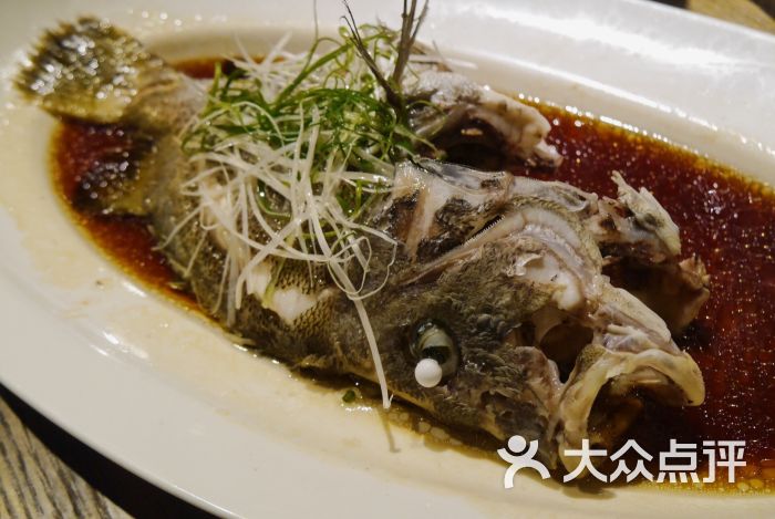 清蒸瓜子斑
