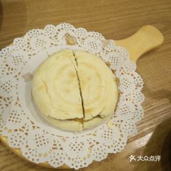 陕西人口味_陕西人(3)