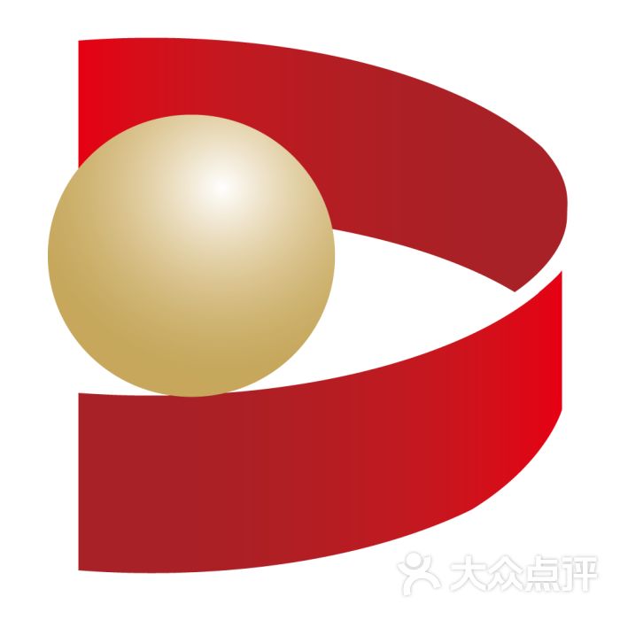 大通证券股份公司(昆明街营业部)-图片-大连生