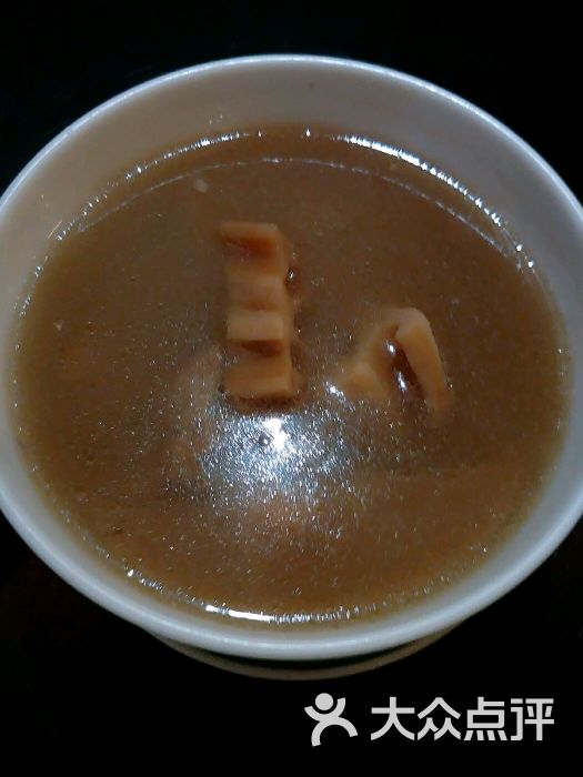 出色美食(阜沙店)-图片-中山美食-大众点评网图片晚安味蕾图片