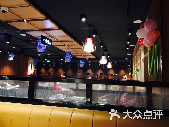 海底捞火锅(新世纪广场店-图片-邯郸美食-大众点评网