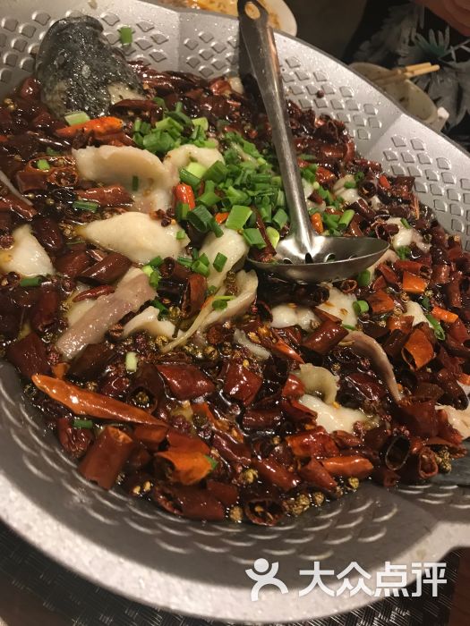 川人百味:我们快到于家堡的时候,已经两点.天津