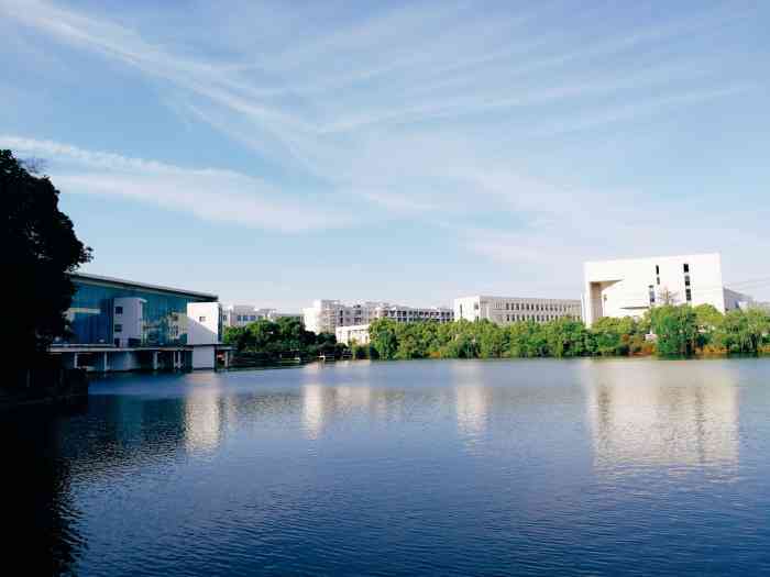苏州大学文正学院-图书馆-"【首页搜索霸王餐享免费】