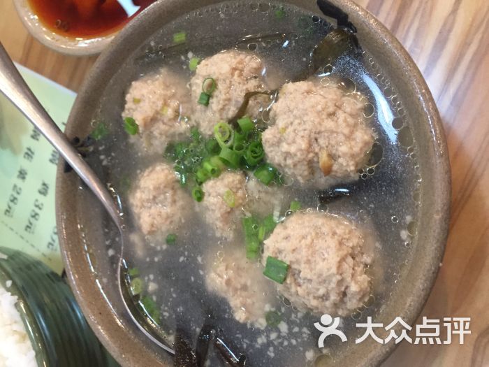 江油图片王-美食-成都肥肠-大众点评网西麦即食燕麦片长胖吗图片