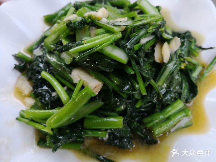 石府鲜-图片-台江县美食-大众点评网