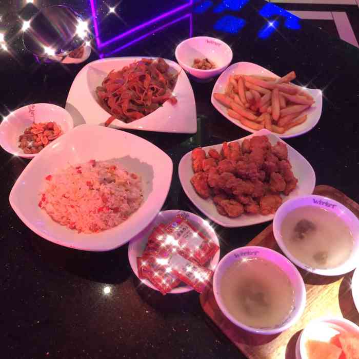 查看源网页
