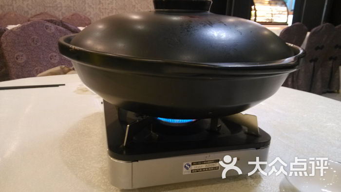 海鲜酒楼门头_居桢会缘海鲜酒楼_环球渔夫海鲜酒楼