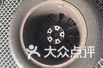 汽车配件排名_新能源汽车排名