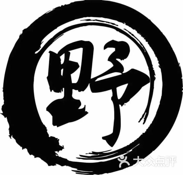 艽野寻梦藏传艺术(艽野寻梦藏传工作室)logo图片 第2张