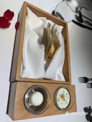 wangsteak王品青岛万象城店