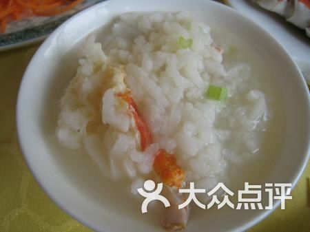 春节周记制作_杭州新周记鼓楼_河北路周记北塘海鲜(2)