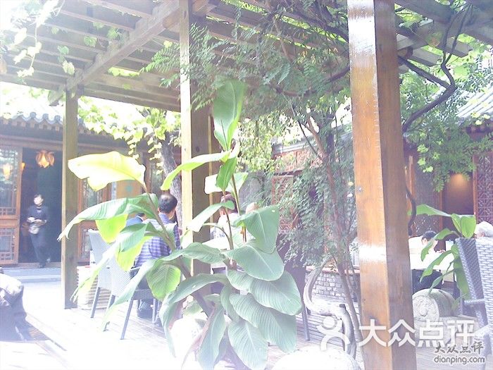 花家怡园_花家怡园 人均