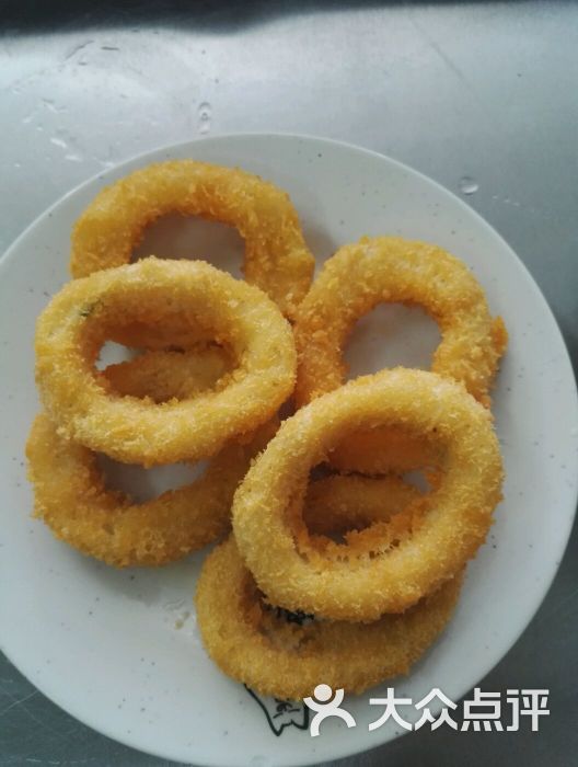 馋小喵三汁焖锅-图片-枣庄美食