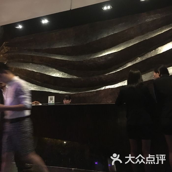 九号行馆