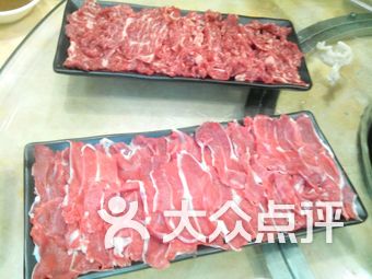 牛肉火锅排名_潮州牛肉火锅排名(3)