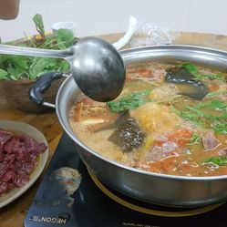 牛肉火锅排名_潮州牛肉火锅排名(2)