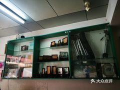 北滘婚纱店_婚纱店