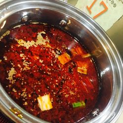 自制不辣的火锅底 GH5lvlVIUJbdAUG31F9AXGs00i29x1gms6DxU8QwmugikEni-fuyAaWSlxWlmmXguzFvxlbkWx5uwqY2qcjixFEuLYk00OmSS1IdNpm8K8twhW7bzr4O88Ivp4FuDG0SfCF2ubeXzk49OsGrXt_KYDCngOyCwZK-s3fqawWswzk.jpg