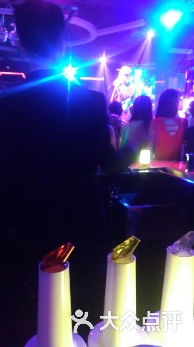 muse酒吧-图片-郴州休闲娱乐-大众点评网