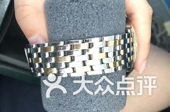 精工排名_精工手表(3)