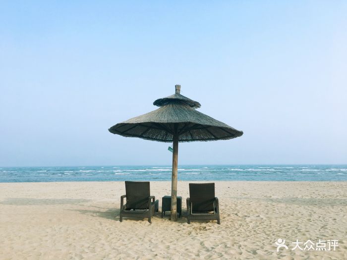 蔚蓝海岸seatopia resort图片 - 第212张