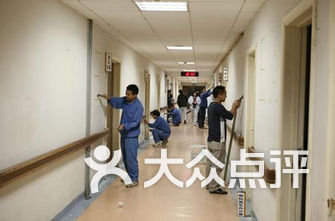 上海家政公司排名_家政服务公司