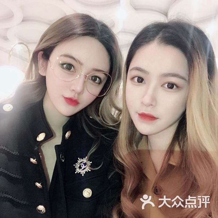 vikibabeo上传的图片