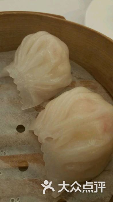 极真空手道古北店_北京密云古北水镇_海逸海鲜古北店(3)