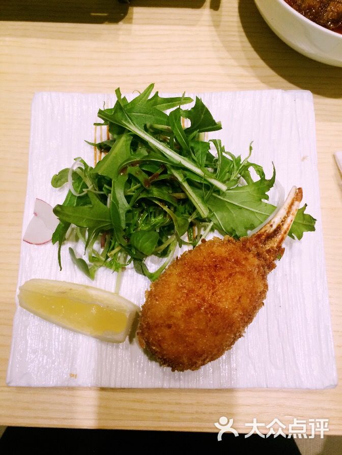 鱼藏(虹梅路店)-美食-上海美食-大众点评网图片摩梭泸沽湖图片