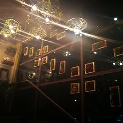 胡桃里人均消费_胡桃里图片(3)