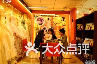 大兴婚纱店_大兴机场