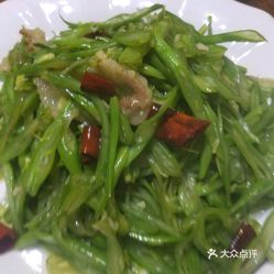 【老尹家】电话,地址,价格,营业时间(图) - 北海