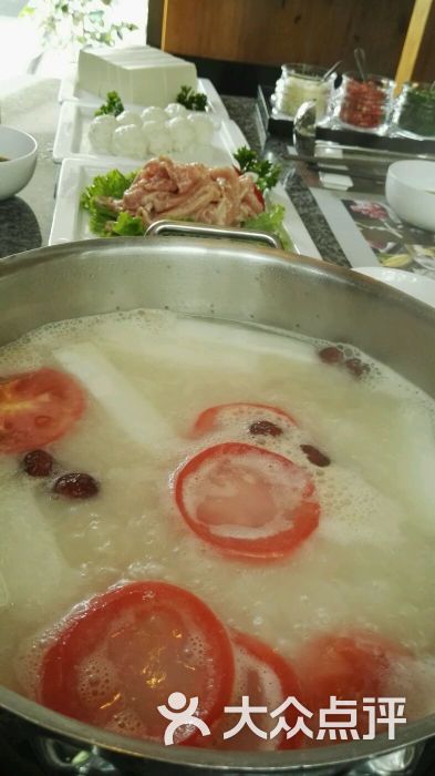 辉哥海鲜火锅_大辉哥_辉哥海鲜火锅香港