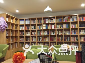 咖啡馆排名_咖啡馆(2)