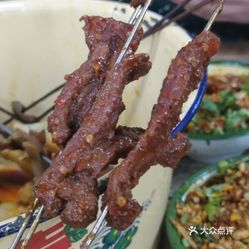 牛肉怎么卤最好吃又简单 GJ8yo3j5AaT7B8YJz8IXFOfYTYAlZXWMyc0Ui9VYm-n4Fih5q7Hv5AZYTWKdG1SKuzFvxlbkWx5uwqY2qcjixFEuLYk00OmSS1IdNpm8K8twhW7bzr4O88Ivp4FuDG0SfCF2ubeXzk49OsGrXt_KYDCngOyCwZK-s3fqawWswzk.jpg