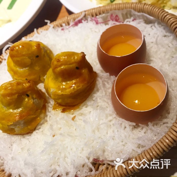 鸡生蛋蛋生鸡