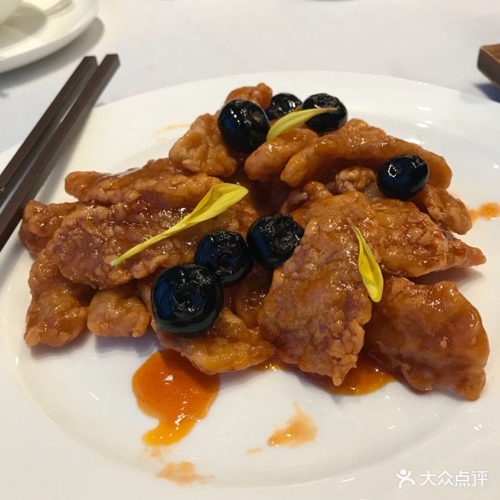 春满园(临海湾店)图片 第262张