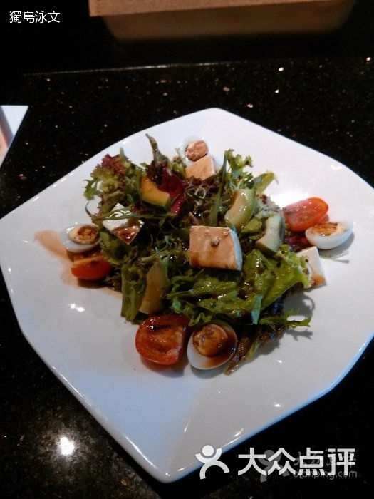 南方航空客服电话-24小时热线