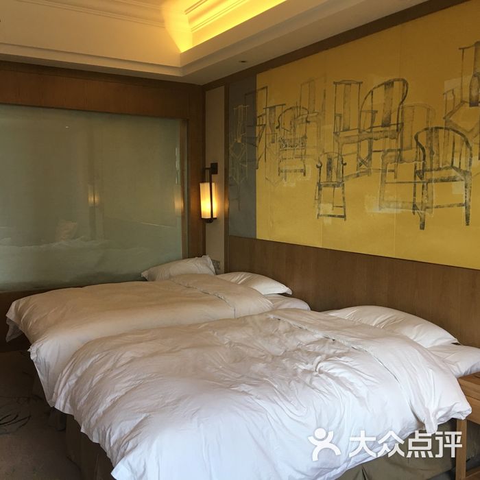 泰山宝盛大酒店
