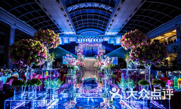 成都祥辉大酒店·婚宴电话,地址,价格(图)-双流