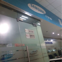 小米售后维修服务中心几点开门 GLquhr7d29bPPIf6TllGsn3UDKapHbfCXUGOFulepHIikEni-fuyAaWSlxWlmmXgF5u7J_jS4MuCaeLAHD0KTg.jpg